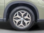 2019 Forester Thumbnail 41