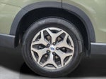 2019 Forester Thumbnail 42
