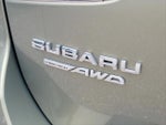 2019 Forester Thumbnail 43