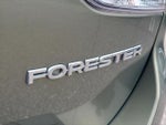 2019 Forester Thumbnail 44
