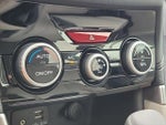 2019 Forester Thumbnail 45