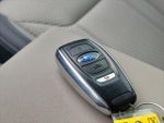 2019 Forester Thumbnail 46