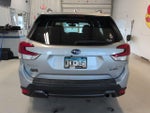 2019 Forester Thumbnail 4