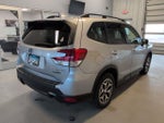2019 Forester Thumbnail 5