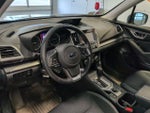 2019 Forester Thumbnail 9