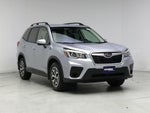 2019 Forester Thumbnail 1