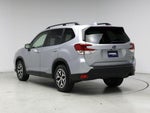 2019 Forester Thumbnail 2