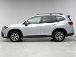 2019 Forester Thumbnail 3