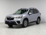 2019 Forester Thumbnail 4