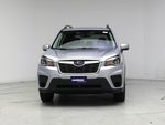 2019 Forester Thumbnail 5