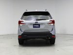 2019 Forester Thumbnail 6