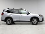 2019 Forester Thumbnail 7