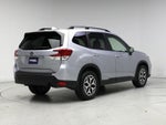 2019 Forester Thumbnail 8