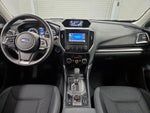 2019 Forester Thumbnail 9