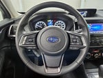 2019 Forester Thumbnail 10