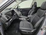 2019 Forester Thumbnail 11