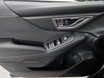2019 Forester Thumbnail 12