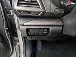 2019 Forester Thumbnail 13