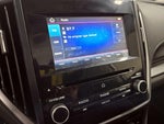2019 Forester Thumbnail 15