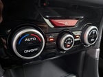 2019 Forester Thumbnail 16