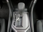 2019 Forester Thumbnail 17