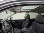2019 Forester Thumbnail 19