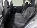 2019 Forester Thumbnail 20