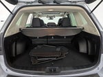 2019 Forester Thumbnail 21