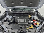 2019 Forester Thumbnail 22