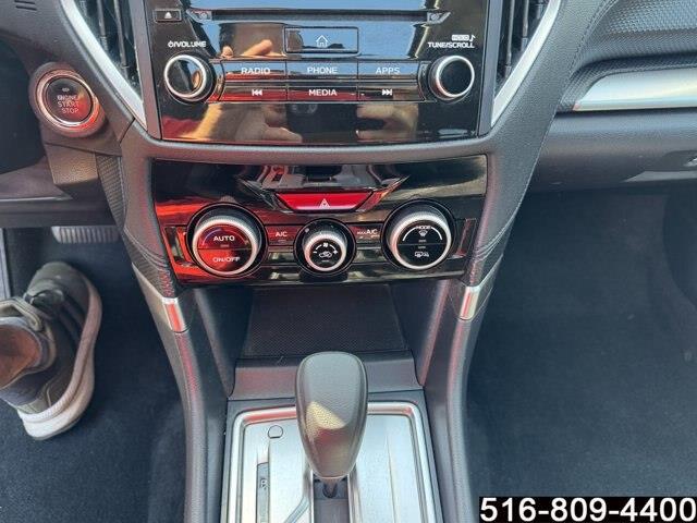 2019 Subaru Forester - $18,947