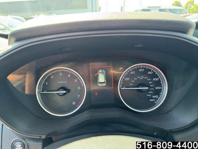 2019 Subaru Forester - $18,947