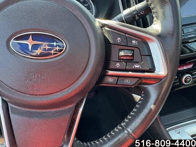 2019 Subaru Forester - $18,947
