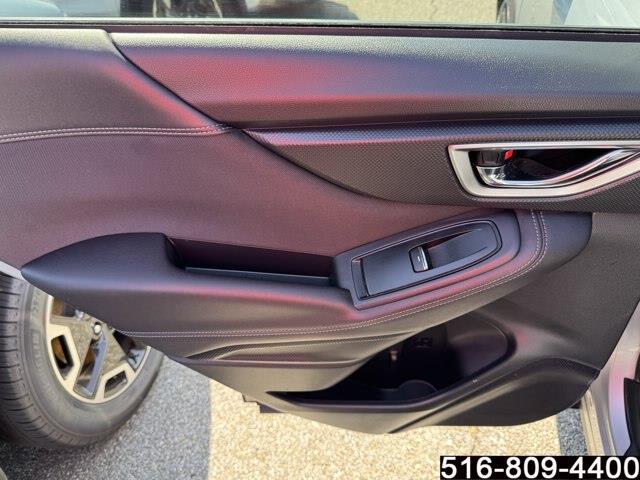 2019 Subaru Forester - $18,947