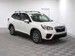 2019 Forester Thumbnail 1