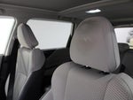 2019 Forester Thumbnail 5
