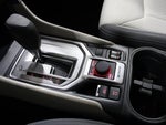 2019 Forester Thumbnail 17