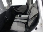 2019 Forester Thumbnail 20