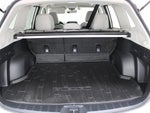 2019 Forester Thumbnail 22