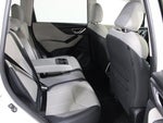 2019 Forester Thumbnail 23