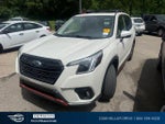 2022 Forester Thumbnail 1