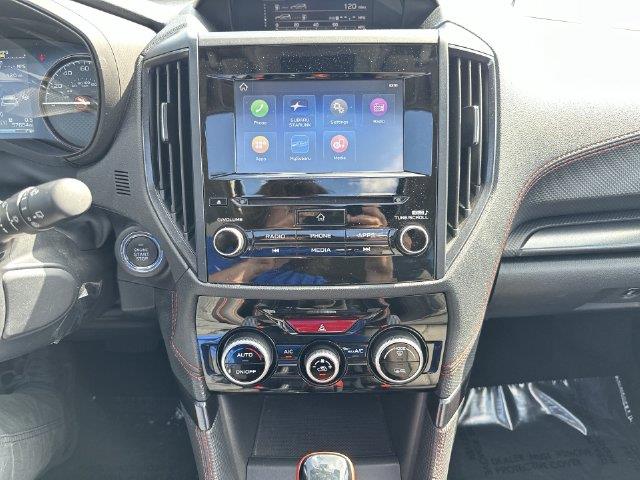 2023 Subaru Forester - $25,424