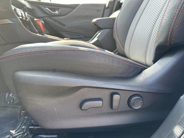 2023 Subaru Forester - $25,424