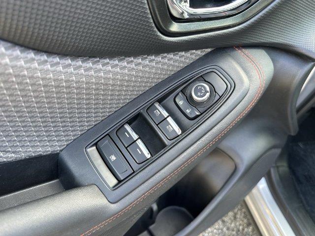 2023 Subaru Forester - $25,424