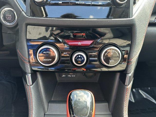2023 Subaru Forester - $25,424