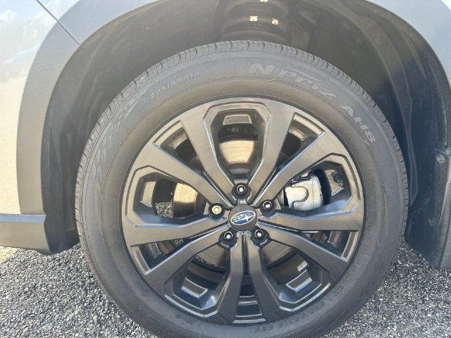 2023 Subaru Forester - $25,424