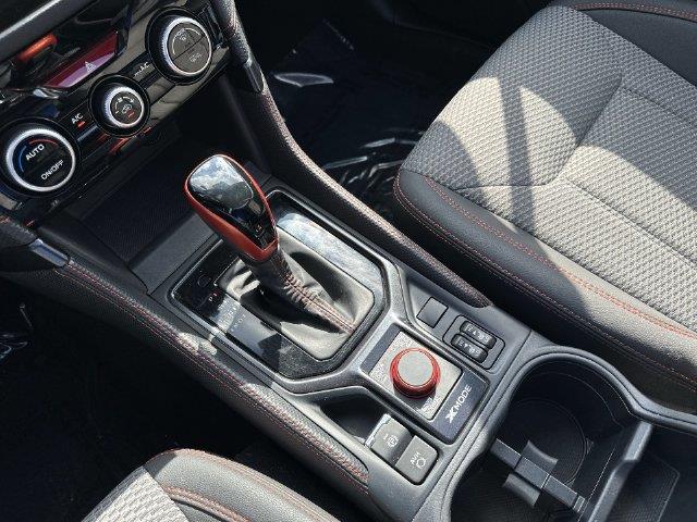 2023 Subaru Forester - $25,424