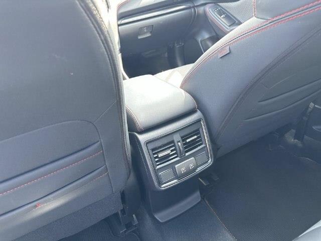 2023 Subaru Forester - $25,424