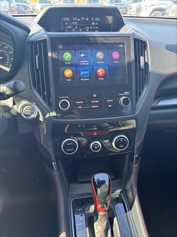 2024 Subaru Forester - $29,000