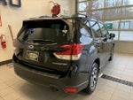 2020 Forester Thumbnail 14
