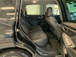 2020 Forester Thumbnail 15